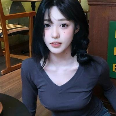 恶行之外