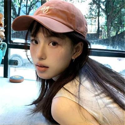 美食总动员