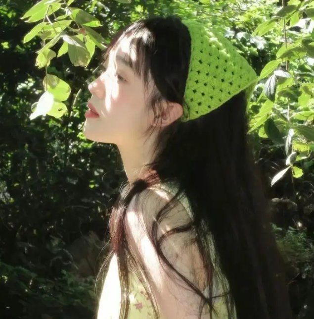 边境幻梦