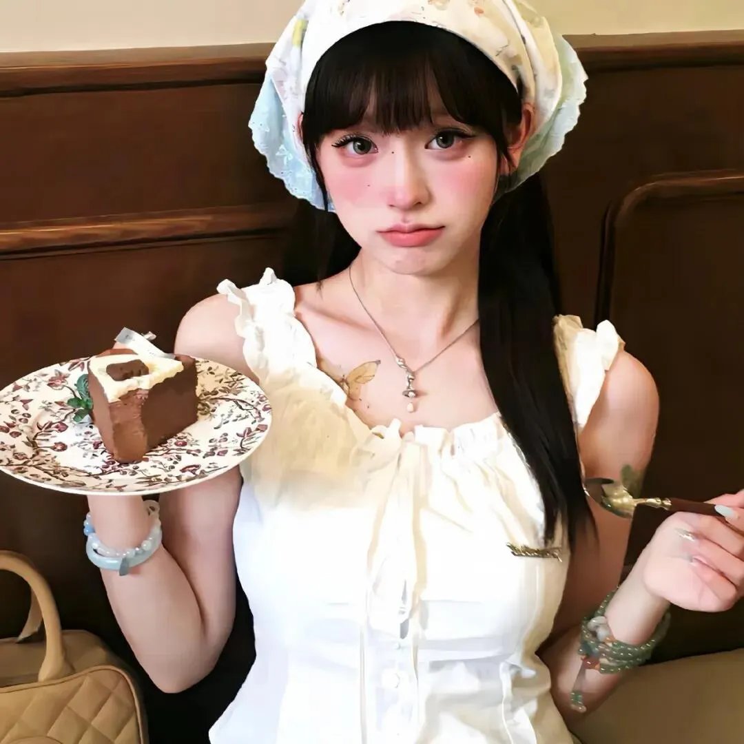 杰拉德历险记