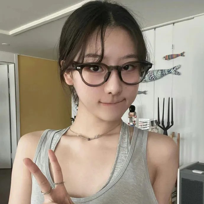 万圣德加的传奇