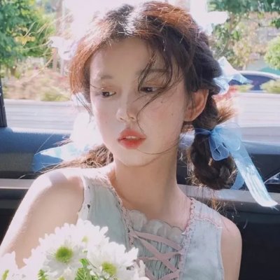 封城之后