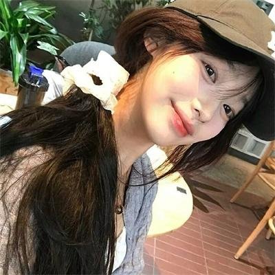 迷糊餐厅第三季