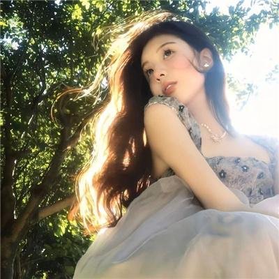 链接与链条