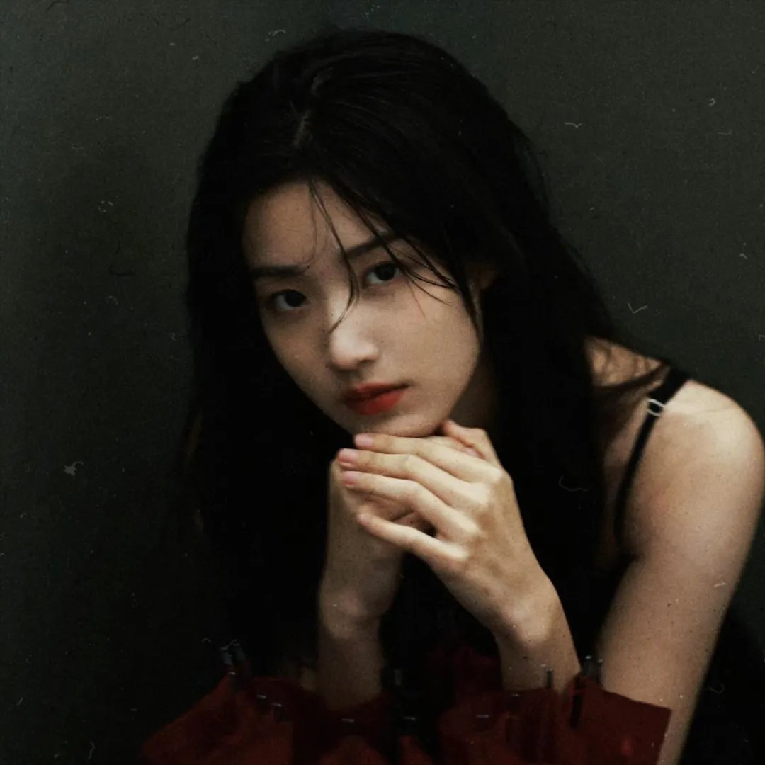 怒卸戎装赴凰途