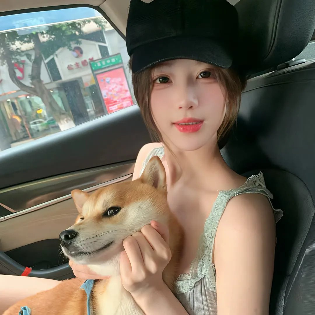 82号古宅
