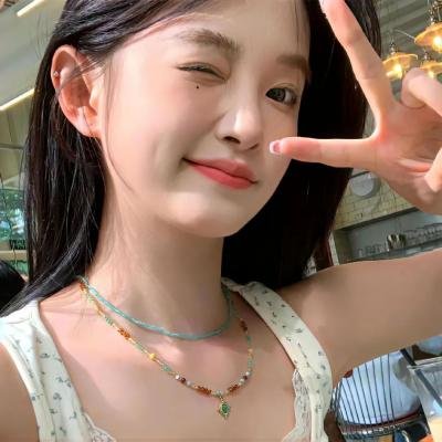 铳梦：战斗天使