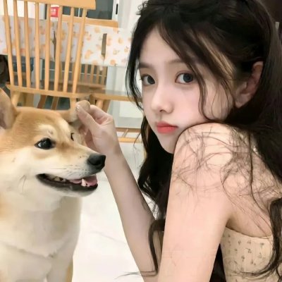 白夫人的妖恋