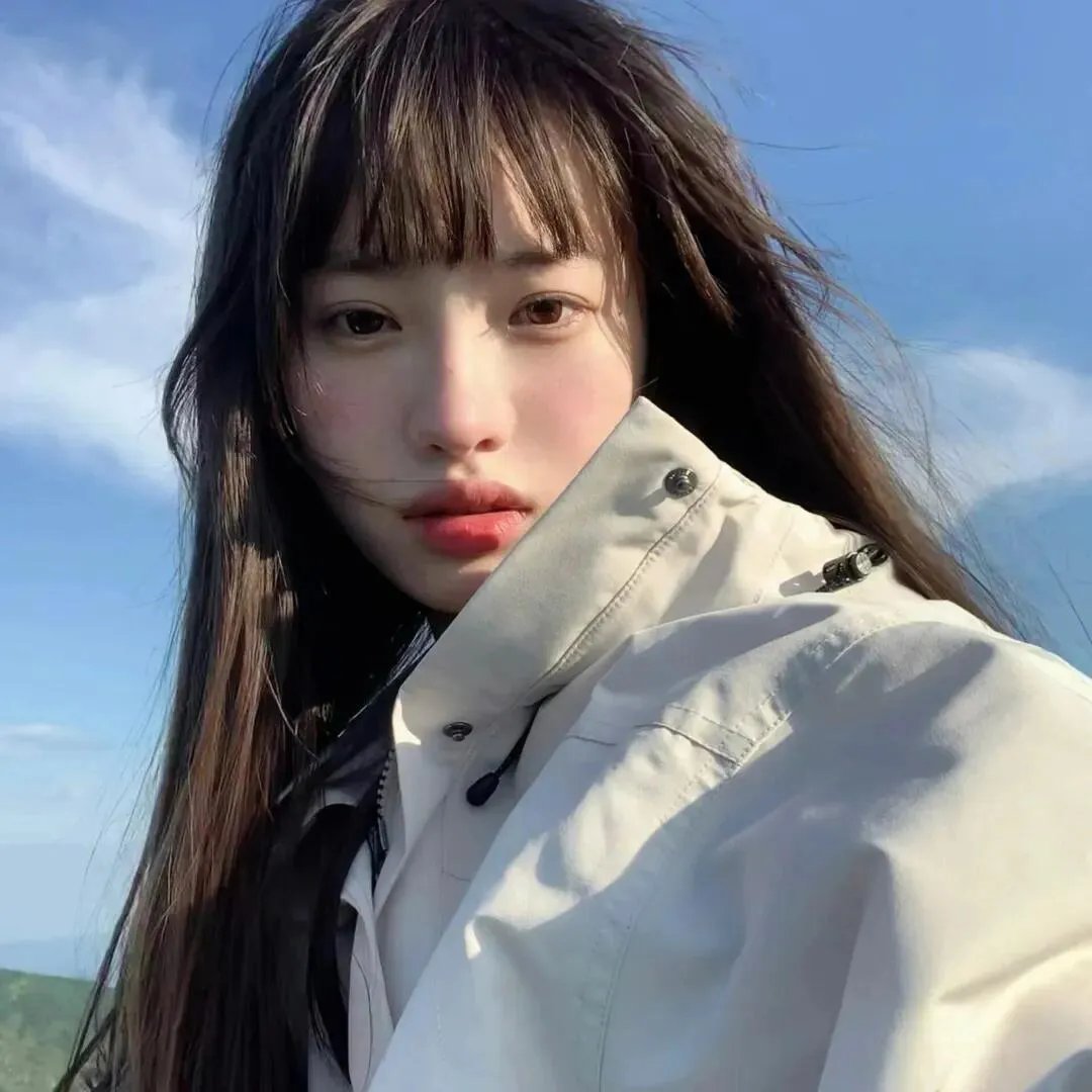 恋爱青春梦