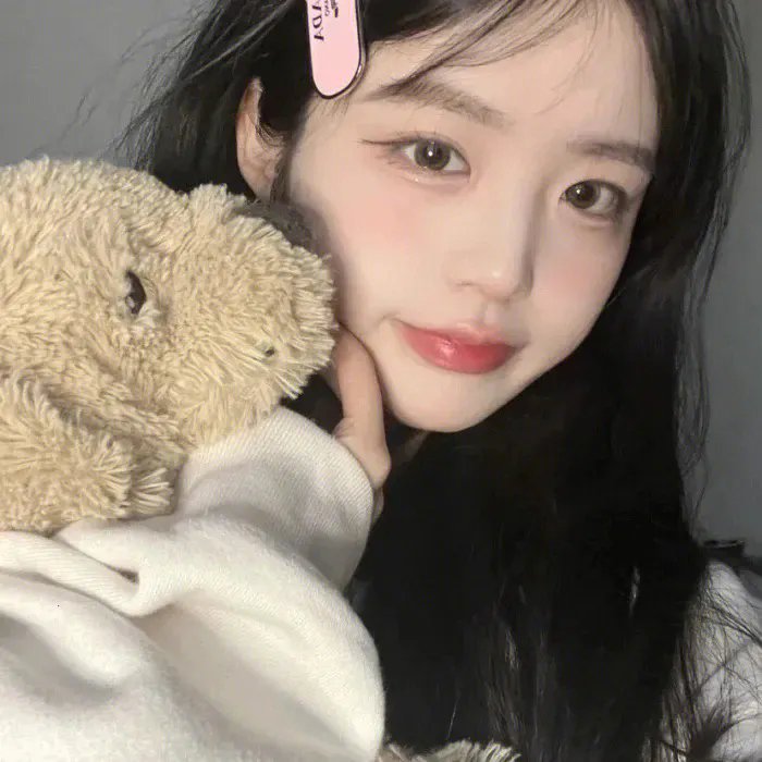 美杜莎毒液