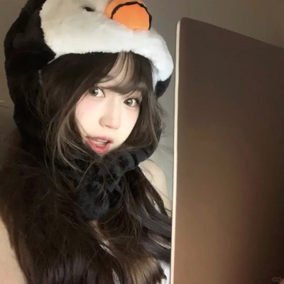 可爱的童年