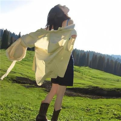 我的电脑会说话