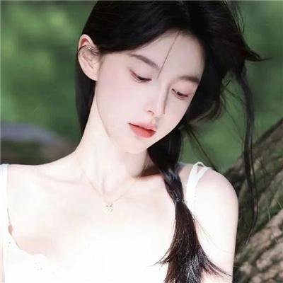 结界师