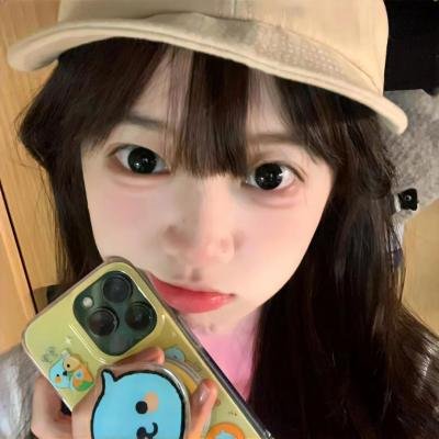 Caligula 卡利古拉