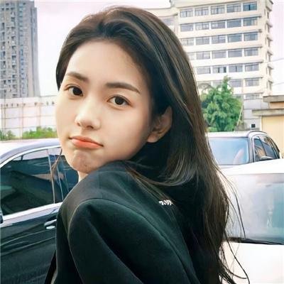 叽哩咕与女巫