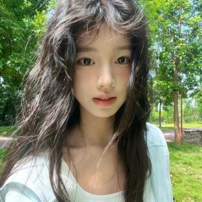 最后相爱的日子