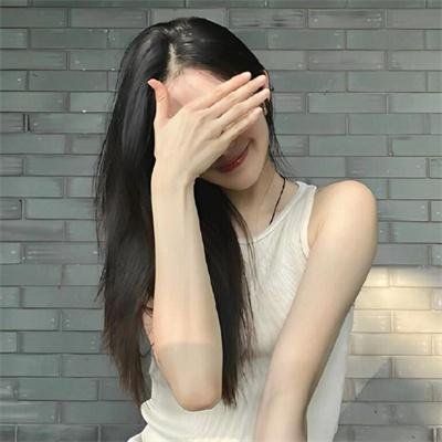 万神